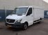 Sonstige Transporttechnik типа Sonstige Mercedes Benz Sprinter, Gebrauchtmaschine в Antwerpen (Фотография 10)