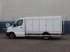 Sonstige Transporttechnik типа Sonstige Mercedes Benz Sprinter, Gebrauchtmaschine в Antwerpen (Фотография 3)