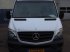 Sonstige Transporttechnik типа Sonstige Mercedes Benz Sprinter, Gebrauchtmaschine в Antwerpen (Фотография 9)