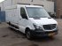 Sonstige Transporttechnik типа Sonstige Mercedes Benz Sprinter, Gebrauchtmaschine в Antwerpen (Фотография 8)
