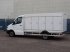 Sonstige Transporttechnik типа Sonstige Mercedes Benz Sprinter, Gebrauchtmaschine в Antwerpen (Фотография 4)