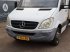 Sonstige Transporttechnik typu Sonstige Mercedes Benz Sprinter, Gebrauchtmaschine v Antwerpen (Obrázok 11)