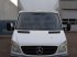 Sonstige Transporttechnik typu Sonstige Mercedes Benz Sprinter, Gebrauchtmaschine v Antwerpen (Obrázok 9)