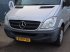 Sonstige Transporttechnik типа Sonstige Mercedes Benz Sprinter, Gebrauchtmaschine в Antwerpen (Фотография 11)