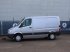 Sonstige Transporttechnik типа Sonstige Mercedes Benz Sprinter, Gebrauchtmaschine в Antwerpen (Фотография 1)