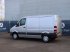 Sonstige Transporttechnik типа Sonstige Mercedes Benz Sprinter, Gebrauchtmaschine в Antwerpen (Фотография 4)