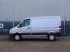 Sonstige Transporttechnik типа Sonstige Mercedes Benz Sprinter, Gebrauchtmaschine в Antwerpen (Фотография 3)