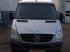 Sonstige Transporttechnik типа Sonstige Mercedes Benz Sprinter, Gebrauchtmaschine в Antwerpen (Фотография 9)