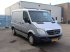 Sonstige Transporttechnik типа Sonstige Mercedes Benz Sprinter, Gebrauchtmaschine в Antwerpen (Фотография 8)