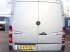 Sonstige Transporttechnik типа Sonstige Mercedes Benz Sprinter, Gebrauchtmaschine в Antwerpen (Фотография 5)