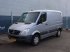 Sonstige Transporttechnik типа Sonstige Mercedes Benz Sprinter, Gebrauchtmaschine в Antwerpen (Фотография 10)