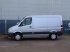 Sonstige Transporttechnik типа Sonstige Mercedes Benz Sprinter, Gebrauchtmaschine в Antwerpen (Фотография 2)