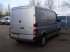 Sonstige Transporttechnik типа Sonstige Mercedes Benz Sprinter, Gebrauchtmaschine в Antwerpen (Фотография 7)