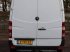 Sonstige Transporttechnik typu Sonstige Mercedes Benz Sprinter, Gebrauchtmaschine v Antwerpen (Obrázok 5)