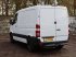 Sonstige Transporttechnik typu Sonstige Mercedes Benz Sprinter, Gebrauchtmaschine v Antwerpen (Obrázok 4)
