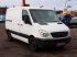 Sonstige Transporttechnik typu Sonstige Mercedes Benz Sprinter, Gebrauchtmaschine v Antwerpen (Obrázok 8)