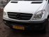 Sonstige Transporttechnik typu Sonstige Mercedes Benz Sprinter, Gebrauchtmaschine v Antwerpen (Obrázok 11)
