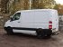 Sonstige Transporttechnik typu Sonstige Mercedes Benz Sprinter, Gebrauchtmaschine v Antwerpen (Obrázok 3)