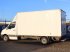 Sonstige Transporttechnik of the type Sonstige Mercedes Benz Sprinter, Gebrauchtmaschine in Antwerpen (Picture 4)