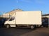 Sonstige Transporttechnik of the type Sonstige Mercedes Benz Sprinter, Gebrauchtmaschine in Antwerpen (Picture 3)