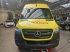 Sonstige Transporttechnik del tipo Sonstige Mercedes Benz Sprinter, Gebrauchtmaschine en Antwerpen (Imagen 9)