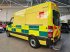 Sonstige Transporttechnik del tipo Sonstige Mercedes Benz Sprinter, Gebrauchtmaschine In Antwerpen (Immagine 3)