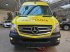 Sonstige Transporttechnik del tipo Sonstige Mercedes Benz Sprinter, Gebrauchtmaschine In Antwerpen (Immagine 5)