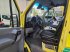 Sonstige Transporttechnik del tipo Sonstige Mercedes Benz Sprinter, Gebrauchtmaschine In Antwerpen (Immagine 11)