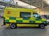 Sonstige Transporttechnik del tipo Sonstige Mercedes Benz Sprinter, Gebrauchtmaschine In Antwerpen (Immagine 4)