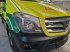 Sonstige Transporttechnik del tipo Sonstige Mercedes Benz Sprinter, Gebrauchtmaschine In Antwerpen (Immagine 8)