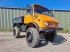 Sonstige Transporttechnik typu Sonstige Mercedes Benz Unimog 406 1988, Gebrauchtmaschine v Odiliapeel (Obrázek 3)