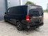 Sonstige Transporttechnik typu Sonstige Mercedes Benz V-Klasse (W447) _ V250 d Automatic, Gebrauchtmaschine v Antwerpen (Obrázek 2)