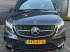 Sonstige Transporttechnik typu Sonstige Mercedes Benz V-Klasse (W447) _ V300 d Automatic AMG-pack, Gebrauchtmaschine v Antwerpen (Obrázek 7)