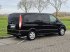 Sonstige Transporttechnik типа Sonstige Mercedes Benz Viano 2.2 L2 Dub.CAB MARGE !, Gebrauchtmaschine в Vuren (Фотография 3)
