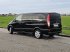 Sonstige Transporttechnik типа Sonstige Mercedes Benz Viano 2.2 L2 Dub.CAB MARGE !, Gebrauchtmaschine в Vuren (Фотография 7)