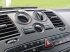Sonstige Transporttechnik типа Sonstige Mercedes Benz Viano 2.2 L2 Dub.CAB MARGE !, Gebrauchtmaschine в Vuren (Фотография 11)