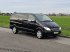 Sonstige Transporttechnik типа Sonstige Mercedes Benz Viano 2.2 L2 Dub.CAB MARGE !, Gebrauchtmaschine в Vuren (Фотография 5)