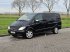 Sonstige Transporttechnik типа Sonstige Mercedes Benz Viano 2.2 L2 Dub.CAB MARGE !, Gebrauchtmaschine в Vuren (Фотография 2)