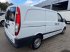 Sonstige Transporttechnik des Typs Sonstige Mercedes Benz Vito **109-EURO 4-AC**, Gebrauchtmaschine in Kessel (Bild 4)