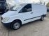 Sonstige Transporttechnik des Typs Sonstige Mercedes Benz Vito **109-EURO 4-AC**, Gebrauchtmaschine in Kessel (Bild 1)