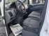 Sonstige Transporttechnik des Typs Sonstige Mercedes Benz Vito **109-EURO 4-AC**, Gebrauchtmaschine in Kessel (Bild 10)