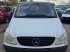 Sonstige Transporttechnik des Typs Sonstige Mercedes Benz Vito **109-EURO 4-AC**, Gebrauchtmaschine in Kessel (Bild 2)