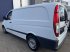Sonstige Transporttechnik des Typs Sonstige Mercedes Benz Vito **109-EURO 4-AC**, Gebrauchtmaschine in Kessel (Bild 9)