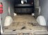 Sonstige Transporttechnik des Typs Sonstige Mercedes Benz Vito **109-EURO 4-AC**, Gebrauchtmaschine in Kessel (Bild 7)