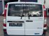 Sonstige Transporttechnik des Typs Sonstige Mercedes Benz Vito **109-EURO 4-AC**, Gebrauchtmaschine in Kessel (Bild 5)
