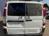Sonstige Transporttechnik typu Sonstige Mercedes Benz Vito **109CDI**, Gebrauchtmaschine v Kessel (Obrázek 5)