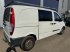 Sonstige Transporttechnik typu Sonstige Mercedes Benz Vito **109CDI**, Gebrauchtmaschine v Kessel (Obrázek 4)