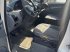 Sonstige Transporttechnik typu Sonstige Mercedes Benz Vito **109CDI**, Gebrauchtmaschine v Kessel (Obrázek 9)