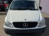 Sonstige Transporttechnik typu Sonstige Mercedes Benz Vito **109CDI**, Gebrauchtmaschine v Kessel (Obrázek 2)