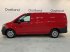 Sonstige Transporttechnik типа Sonstige Mercedes Benz Vito 110 CDI Lang / Euro 6 / Airco / CarPlay / Camera / Navigati, Gebrauchtmaschine в GRONINGEN (Фотография 4)